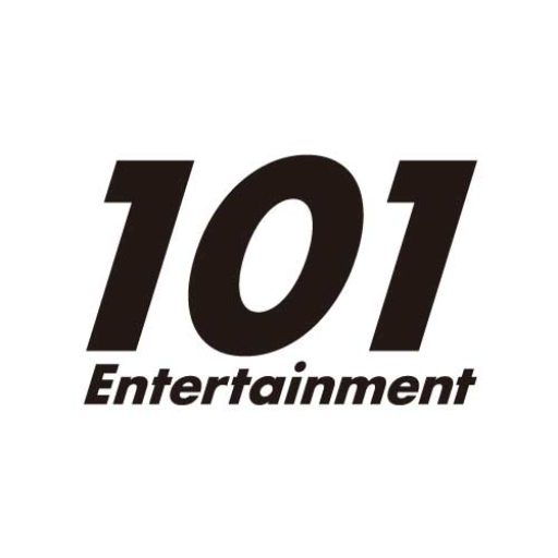 101Entertainment